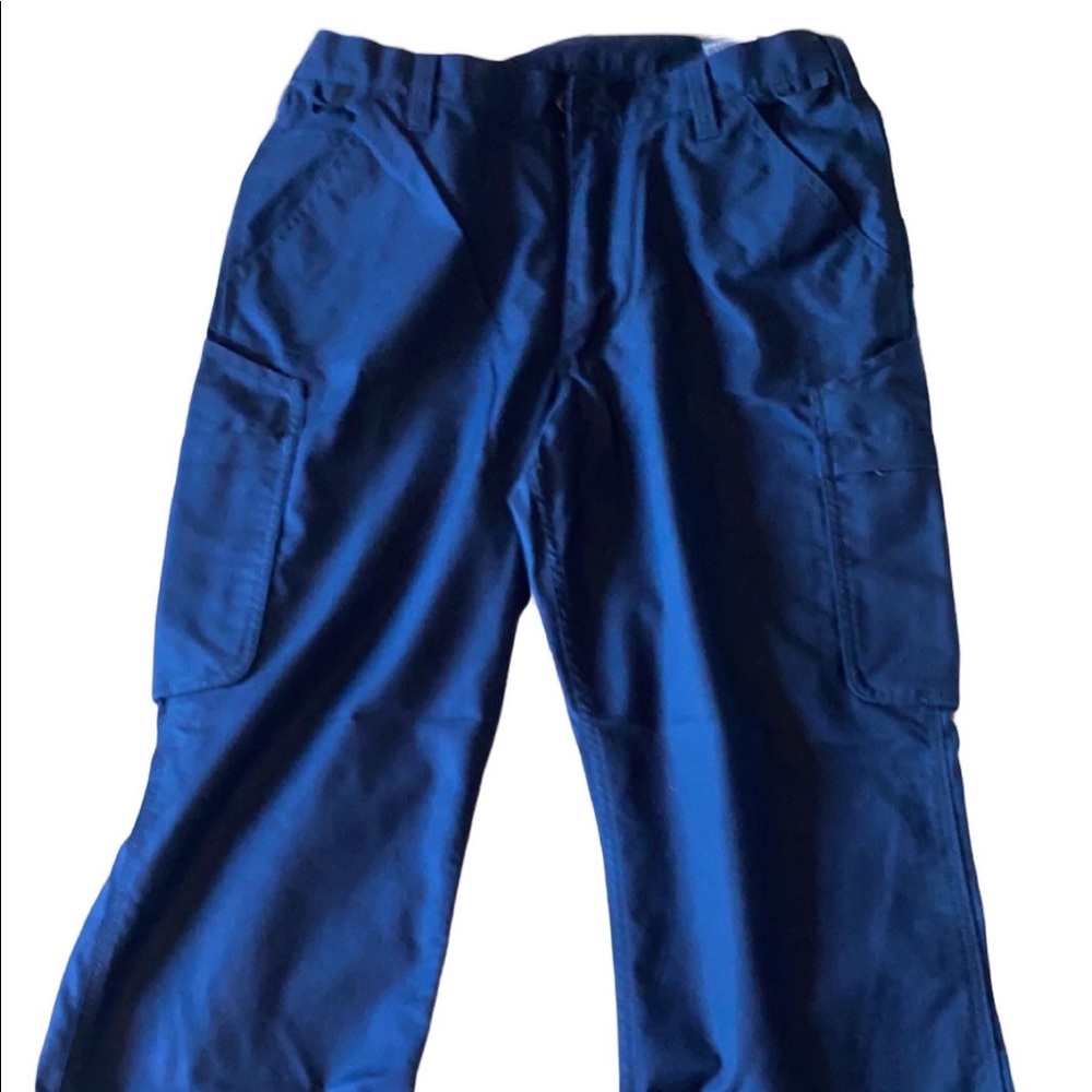 Brand New Carhartt Cargo Pants 36x30